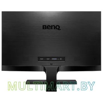 Монитор BenQ EW2775ZH картинка 4